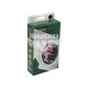 Ароматизатор (Mr&Mrs) Forest Fuchsia Mushrooms Sandal/Incense (JFOREST011V00)