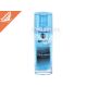 Ароматизатор (Aroma Car) Spray Aqua (спрей) 50мл. (63168)