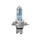 Лампочка галогенная H4 P43t 12V-60/55Вт (Osram) +150 (Night Breaker Laser) (64193 NL)