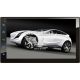 Автомагнітола 2-DIN (Celsior) USB+Bluetooht+SD Сard+AUX CSW-24A (CSW-24A)