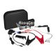 Зарядний пристрій пусковий (Armer) Power Booster 12V 450A (12000mAh) (ARM-JA14200)