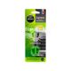 Ароматизатор (Aroma Car) Supreme Refill Lemon (рідкий на дефлектор) 7мл. (92071)