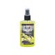 Ароматизатор (Nowax) Pump Spray Gold (Спрей) 75мл. (NX07520)
