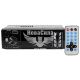 Автомагнітола 1-DIN (Celsior) USB+SD Card+AUX CSW-530M (з монітором) (CSW-530M)