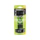 Ароматизатор (Aroma Car) Spray Lemon (спрей) 50мл. (92060K)