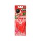 Ароматизатор (Aroma Car) Leaf Fresh Cherry (підвісний листок) (265)