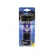 Ароматизатор (Aroma Car) Spray New Car (спрей) 50мл. (92058K)