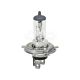 Лампочка галогенна H4 P43t 12V-60/55Вт (Osram) +30 (Super) (64193SUP)