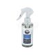 Ароматизатор (Aroma Home) Odour Neutralizer Fresh Linen (спрей) 150мл. (92851)