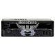 Автомагнітола 1-DIN (Celsior) USB+Bluetooht+SD Card+AUX CSW-2001M (CSW-2001M)