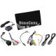 Автомагнітола 2-DIN (Cyclone) USB+Bluetooht+microSD+AUX+Wi-Fi+Android+GPS-10 C10-004 (C10-004)