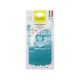 Ароматизатор (Mr&Mrs) Cesare Scented Card Cards Sky Blue New Car (полімерний підвісний) (JCESTES010V01)