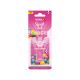 Ароматизатор (Nowax) Sweet Fresh New Bubble Gum (рідкий картка) 5мл. (NX00123)