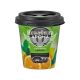 Ароматизатор (Aroma Car) Cup Lemon (гелевий) 130гр. (92875)