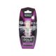 Ароматизатор (Nowax) Polo Deluxe Violet (рідкий в банці) 7мл. (NX07822)
