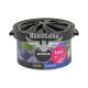 Ароматизатор (Aroma Car) Organic Black Grapes (під сидіння) 40гр. (92991)