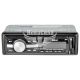 Автомагнітола 1-DIN (Akai) USB+SD Card+AUX CA001A-3128M3 (CA001A-3128M3)