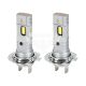 Лампочка LED H7 (Decker) (PL-05 5000K) (PL-05)