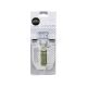 Ароматизатор (Aroma Car) Prestige Drop Control Silver (рідкий картка) 5мл. (83206)