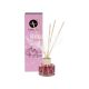 Ароматизатор (Aroma Home) Sticks Bubble Gum (рідкий в банці) 50мл. (10005)