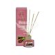 Ароматизатор (Aroma Home) Sticks Rhubarb (рідкий в банці) 50мл. (83662)