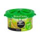 Ароматизатор (Aroma Car) Organic Lemon (під сидіння) 40гр. (92097)