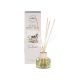 Ароматизатор (Aroma Home) Sticks Sandalwood (жидкий в банке) 50мл. (10932)