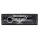 Автомагнітола 1-DIN (Celsior) 3USB+SD Card+AUX CSW-1908S (CSW-1908S)