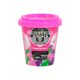Ароматизатор (Aroma Car) Cup Bubble Gum (гелевий)130гр. (92778)