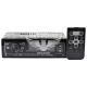 Автомагнітола 1-DIN (Celsior) USB+SD Card+AUX Note (NOTE)