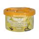Ароматизатор (Nowax) Organic Vanilla (під сидіння) 40гр. (NX00116)