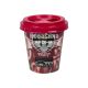 Ароматизатор (Aroma Car) Cup Cherry (гелевий) 130гр. (92779)
