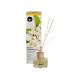 Ароматизатор (Aroma Home) Sticks Orange Blossom With Eucalyptus (рідкий в банці) 50мл. (92766)