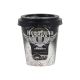 Ароматизатор (Aroma Car) Cup Black (гелевий)130гр. (92777)