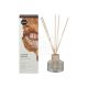 Ароматизатор (Aroma Home) Sticks Cedar Wood (рідкий в банці) 50мл. (92762)