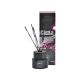 Ароматизатор (Aroma Home) Sticks Exotic Flower (рідкий в банці) 100мл. (83506)