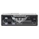 Автомагнітола 1-DIN (Celsior) USB+Bluetooht+SD Сard+AUX CSW-202W (CSW-202W)