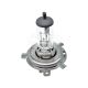 Лампочка галогенна H4 P43t 12V-60/55Вт (Osram) (Standart) (64193)