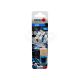 Ароматизатор (Nowax) Wood Fresh Sport (рідкий в банці) (NX07711)