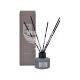 Ароматизатор (Aroma Home) Elegance Series Gentle Sandalwood (рідкий в банці) 50мл. (83660)