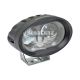 Фара світлодіодна LED 20W 6000К (OFF ROAD) (BOL0210L)