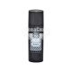 Ароматизатор (Aroma Car) Prestige Spray Black (спрей) (92532)