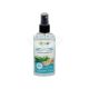 Антисептик (AlmaSEPT) 75мл. (з екстрактом Aloe Vera) (535980)