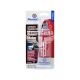 Герметик АКПП (Versachem) 85гр. (AUTOMATIC TRANSMISSION RTV GASKET MAKER) (81180)