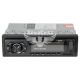 Автомагнітола 1-DIN (Akai) USB+SD Card+AUX CA014A-6246U (CA014A-6246U)