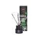 Ароматизатор (Aroma Home) Sticks White Blossom (рідкий в банці) 100мл. (83509)