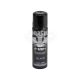 Ароматизатор (Nowax) Deluxe Aero Black (дезодорант) 75мл. (NX06506)
