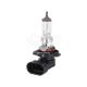 Лампочка галогенна H10 PY20D 12V-42Вт (Osram) (9145)