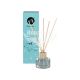 Ароматизатор (Aroma Home) Sticks Watermelon (рідкий в банці) 50мл. (10002)