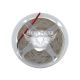 Світлодіодна стрічка (КНР) LED 12В червона 5м. (RED 12V / 5м / 300 SMD 35)